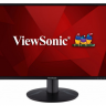 ЖК монитор ViewSonic VA2418SH, 23.8