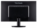 ЖК монитор ViewSonic VA2418SH, 23.8