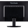ЖК монитор ViewSonic VA2418SH, 23.8