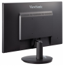 ЖК монитор ViewSonic VA2418SH, 23.8