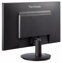 ЖК монитор ViewSonic VA2418SH, 23.8