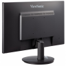 ЖК монитор ViewSonic VA2418SH, 23.8