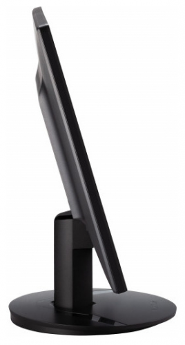 ЖК монитор ViewSonic VA2418SH, 23.8