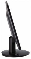 ЖК монитор ViewSonic VA2418SH, 23.8