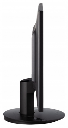 ЖК монитор ViewSonic VA2418SH, 23.8