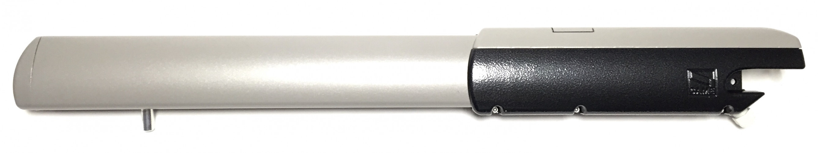 Привод Came ATI5000 линейный самоблокирующийся 230В 001A5000A