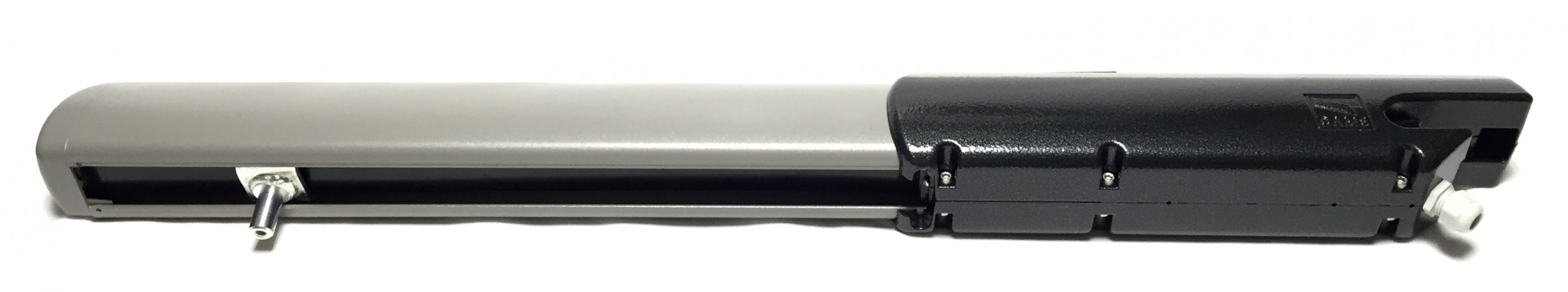 Привод Came ATI5000 линейный самоблокирующийся 230В 001A5000A