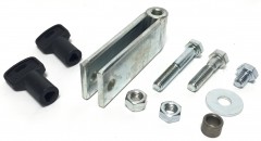 Привод Came ATI5000 линейный самоблокирующийся​​ 230В 001A5000A​