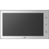 Монитор видеодомофона CTV-M4106AHD