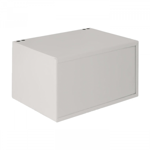 Серверный шкаф Netlan EC-WS-075240-GY