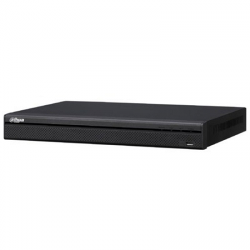 Видеорегистратор Dahua DHI-NVR4232-4KS2