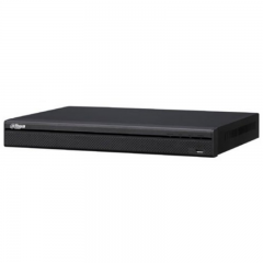Видеорегистратор Dahua DHI-NVR4232-4KS2