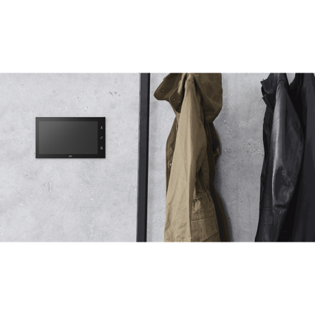 Монитор видеодомофона CTV-M4106AHD