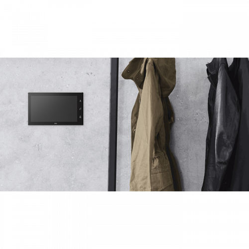 Монитор видеодомофона CTV-M4106AHD