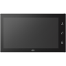 Монитор видеодомофона CTV-M4106AHD