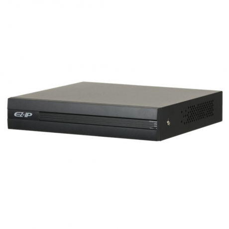Видеорегистратор EZ-IP (by Dahua) EZ-XVR1A04