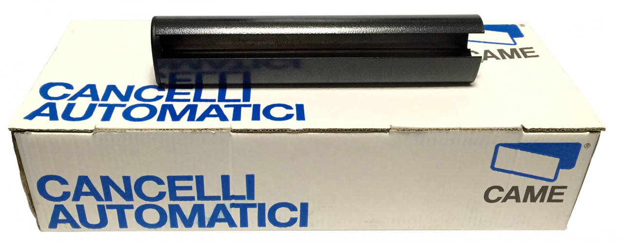 Привод Came KRONO линейный самоблокирующийся​​ 230В левый 001KR310S