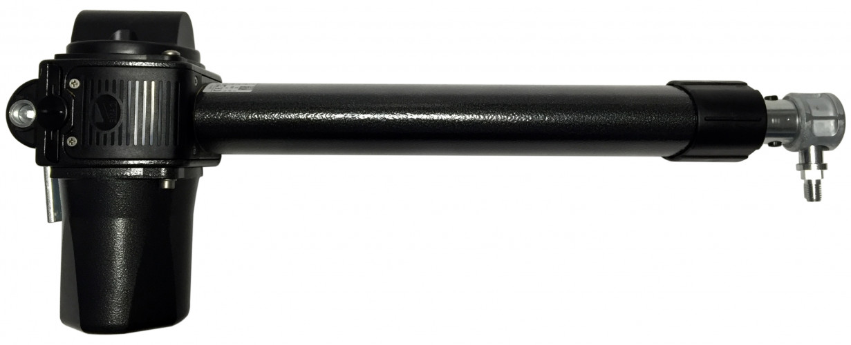 Привод Came KRONO линейный самоблокирующийся​​ 230В левый 001KR310S