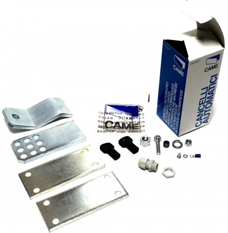 Привод Came KRONO линейный самоблокирующийся​​ 230В левый 001KR310S