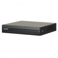 Видеорегистратор EZ-IP (by Dahua) EZ-XVR1B04H
