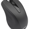 Мышь A4TECH G9-500H-1 Black USB оптическая беспроводная