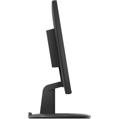  ЖК монитор Lenovo D22-20