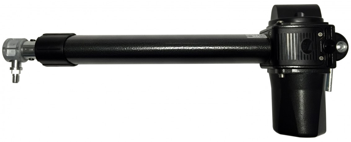 Привод Came KRONO линейный самоблокирующийся 230В правый 001KR310D