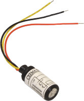 Накопитель БУЗ