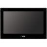 Монитор видеодомофона CTV-M4704AHD G (графит) (720P|1080P|960H) 7" IPS сенсорный дисплей
