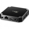 Android TV приемник X96 Mini