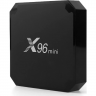 Android TV приемник X96 Mini