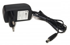 Блок питания 5В 1.5А