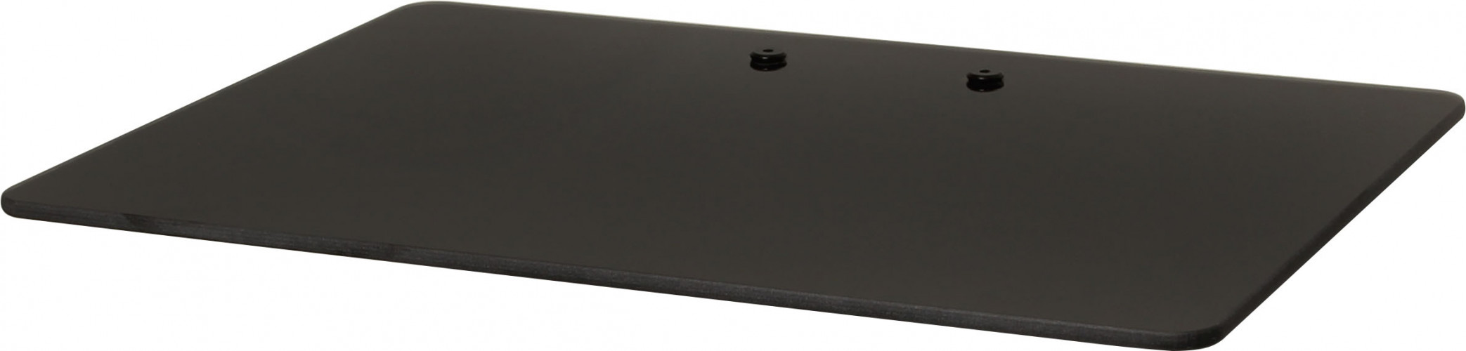 Кронштейн DS1605