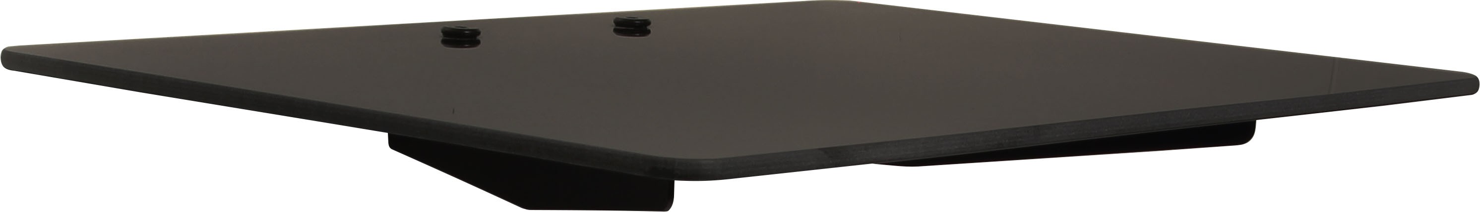 Кронштейн DS1605