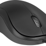 Мышь DEFENDER Patch MS-759, 1000 dpi проводная оптическая мышь