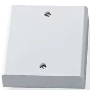 Считыватель Matrix CP-Z