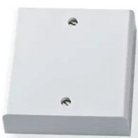 Считыватель Matrix CP-Z