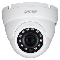 Камера видеонаблюдения Dahua DH-HAC-HDW1801MP-0280B