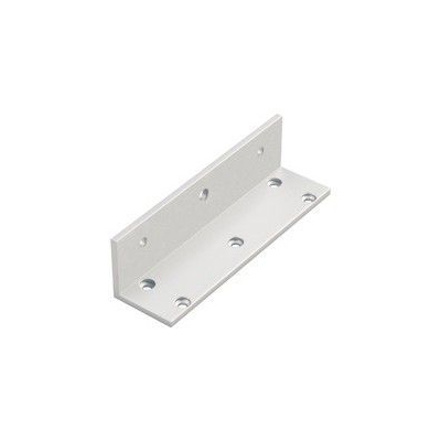 Уголок монтажный Atis LS-180F