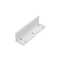 Уголок монтажный Atis LS-180F