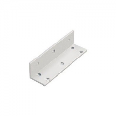 Уголок монтажный Atis LS-180F