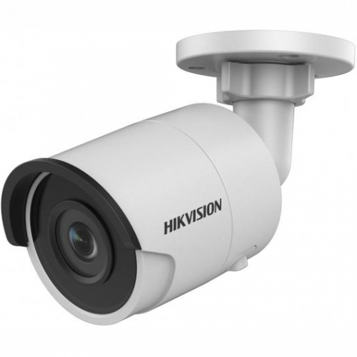 HIKVISION DS-2CD2043G0-I