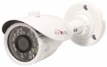 Камера видеонаблюдения Polyvision PN-A2-B3.6 v.2.3.1 (AHD, 2 мп)