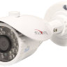 Камера видеонаблюдения Polyvision PN-A2-B3.6 v.2.3.1 (AHD, 2 мп)