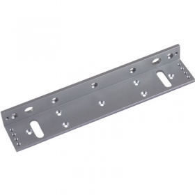 Уголок монтажный Atis LS-280