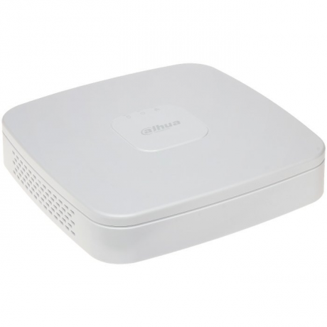 Видеорегистратор Dahua DH-XVR5108C-S2