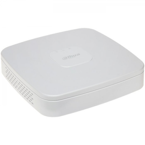 Видеорегистратор Dahua DH-XVR5108C-S2