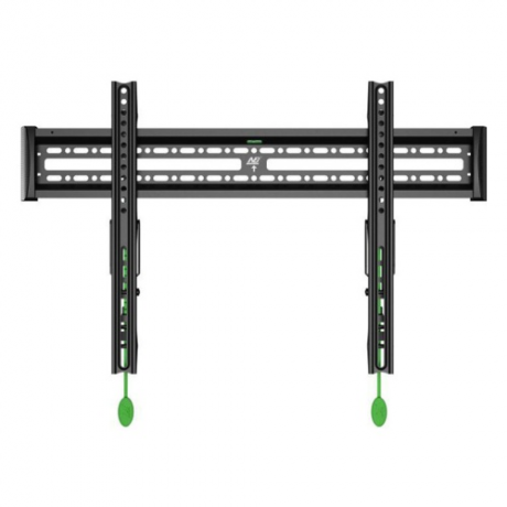 Кронштейн настенный NB C3-T, наклонный, VESA 100х100 - 600х400
