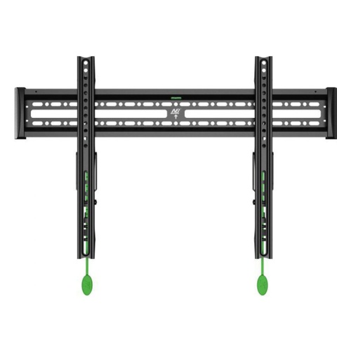 Кронштейн настенный NB C3-T, наклонный, VESA 100х100 - 600х400