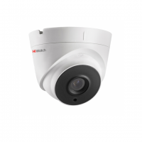 Камера видеонаблюдения IP HiWatch (by Hikvision) DS-I203 (C) (2.8)